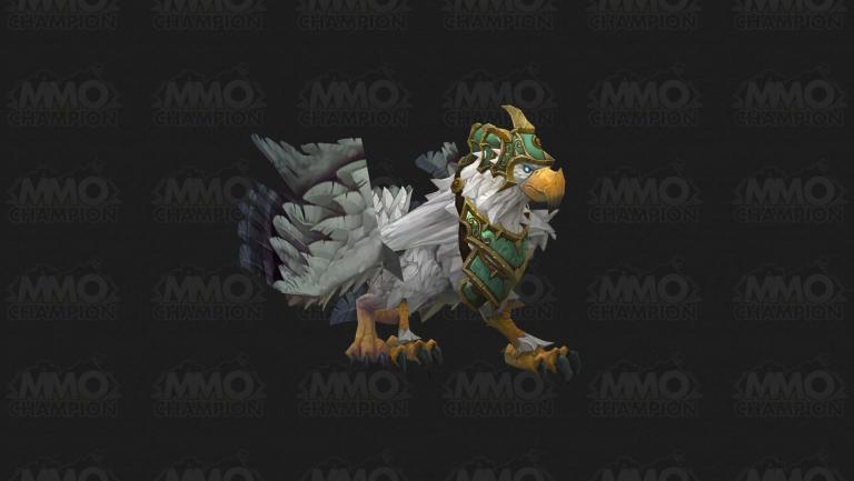 proudmoore sea scout.JPG